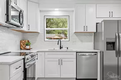 2611 Green Bay Ave, Pensacola, FL 32526 - Photo 14