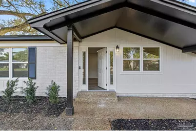 2611 Green Bay Ave, Pensacola, FL 32526 - Photo 1