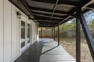 2611 Green Bay Ave, Pensacola, FL 32526 - Photo 32