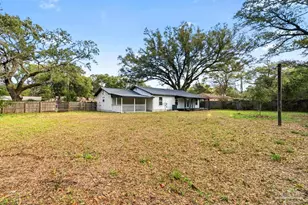 2611 Green Bay Ave, Pensacola, FL 32526 - Photo 28