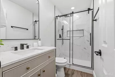 2611 Green Bay Ave, Pensacola, FL 32526 - Photo 20