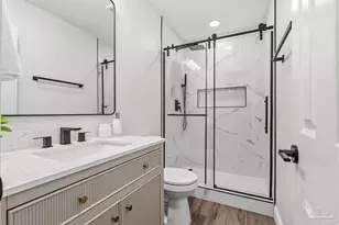 2611 Green Bay Ave, Pensacola, FL 32526 - Photo 20