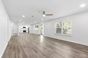 2611 Green Bay Ave, Pensacola, FL 32526 - Photo 8