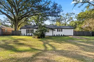 2611 Green Bay Ave, Pensacola, FL 32526 - Photo 4