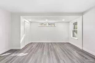 2611 Green Bay Ave, Pensacola, FL 32526 - Photo 18