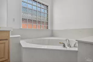 2543 Pine Forest Rd, Cantonment, FL 32533 - Photo 44