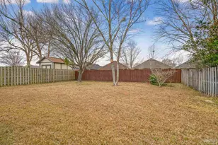 2543 Pine Forest Rd, Cantonment, FL 32533 - Photo 48