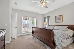 2543 Pine Forest Rd, Cantonment, FL 32533 - Photo 36