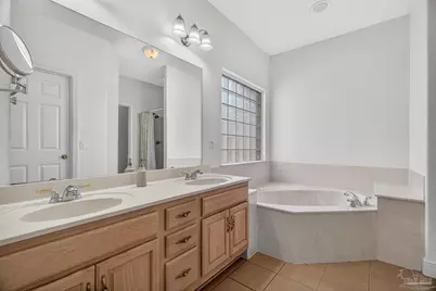 2543 Pine Forest Rd, Cantonment, FL 32533 - Photo 40