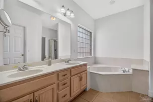 2543 Pine Forest Rd, Cantonment, FL 32533 - Photo 40