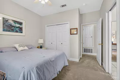 2543 Pine Forest Rd, Cantonment, FL 32533 - Photo 18