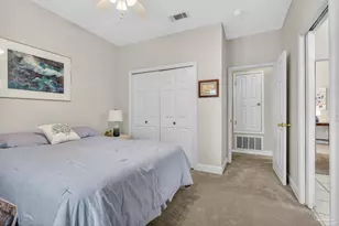 2543 Pine Forest Rd, Cantonment, FL 32533 - Photo 18