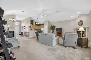 2543 Pine Forest Rd, Cantonment, FL 32533 - Photo 34