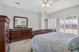 2543 Pine Forest Rd, Cantonment, FL 32533 - Photo 38