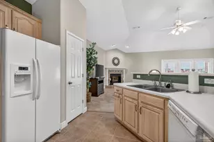 2543 Pine Forest Rd, Cantonment, FL 32533 - Photo 30