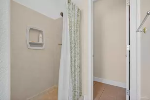 2543 Pine Forest Rd, Cantonment, FL 32533 - Photo 42