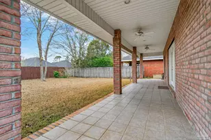 2543 Pine Forest Rd, Cantonment, FL 32533 - Photo 46