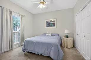 2543 Pine Forest Rd, Cantonment, FL 32533 - Photo 16