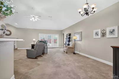 2543 Pine Forest Rd, Cantonment, FL 32533 - Photo 20