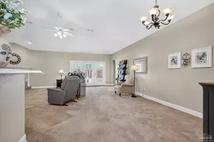 2543 Pine Forest Rd, Cantonment, FL 32533 - Photo 20