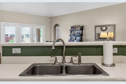 2543 Pine Forest Rd, Cantonment, FL 32533 - Photo 32