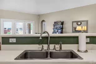 2543 Pine Forest Rd, Cantonment, FL 32533 - Photo 32