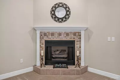 2543 Pine Forest Rd, Cantonment, FL 32533 - Photo 24