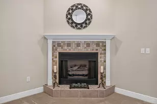 2543 Pine Forest Rd, Cantonment, FL 32533 - Photo 24