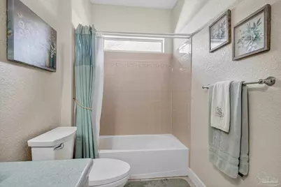 2543 Pine Forest Rd, Cantonment, FL 32533 - Photo 14