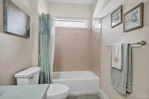 2543 Pine Forest Rd, Cantonment, FL 32533 - Photo 14