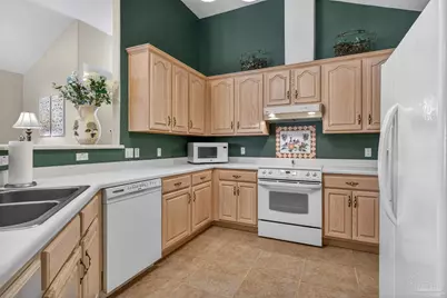 2543 Pine Forest Rd, Cantonment, FL 32533 - Photo 28