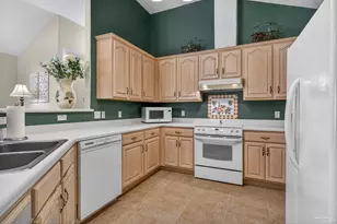 2543 Pine Forest Rd, Cantonment, FL 32533 - Photo 28