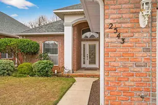 2543 Pine Forest Rd, Cantonment, FL 32533 - Photo 4