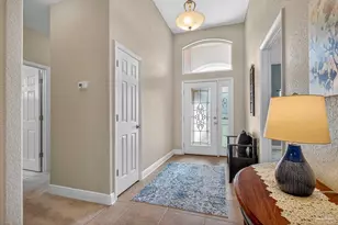 2543 Pine Forest Rd, Cantonment, FL 32533 - Photo 6