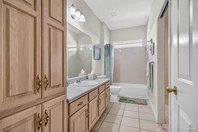 2543 Pine Forest Rd, Cantonment, FL 32533 - Photo 12