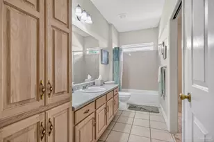 2543 Pine Forest Rd, Cantonment, FL 32533 - Photo 12