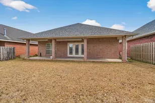 2543 Pine Forest Rd, Cantonment, FL 32533 - Photo 50