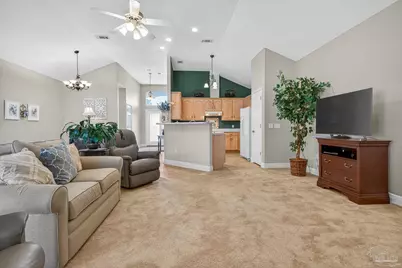 2543 Pine Forest Rd, Cantonment, FL 32533 - Photo 26