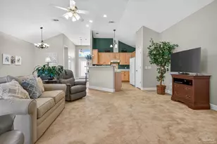 2543 Pine Forest Rd, Cantonment, FL 32533 - Photo 26