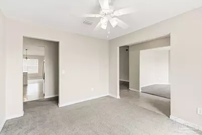 7030 Boo Ln, Pensacola, FL 32526 - Photo 6