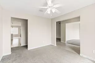 7030 Boo Ln, Pensacola, FL 32526 - Photo 6