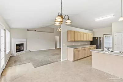 7030 Boo Ln, Pensacola, FL 32526 - Photo 14