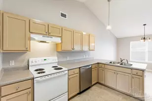 7030 Boo Ln, Pensacola, FL 32526 - Photo 12