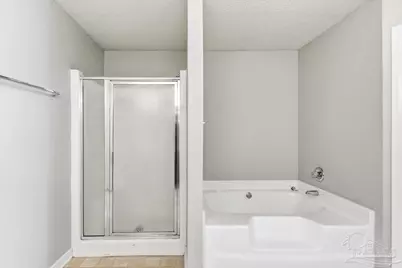 7030 Boo Ln, Pensacola, FL 32526 - Photo 26