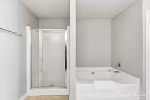 7030 Boo Ln, Pensacola, FL 32526 - Photo 26