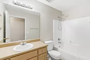 7030 Boo Ln, Pensacola, FL 32526 - Photo 20