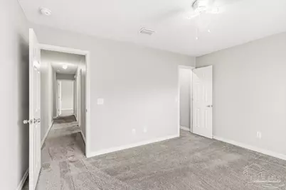 7030 Boo Ln, Pensacola, FL 32526 - Photo 22