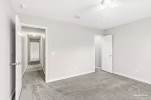 7030 Boo Ln, Pensacola, FL 32526 - Photo 22