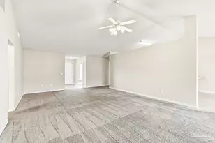 7030 Boo Ln, Pensacola, FL 32526 - Photo 10