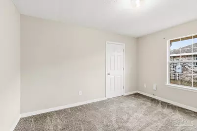 7030 Boo Ln, Pensacola, FL 32526 - Photo 16